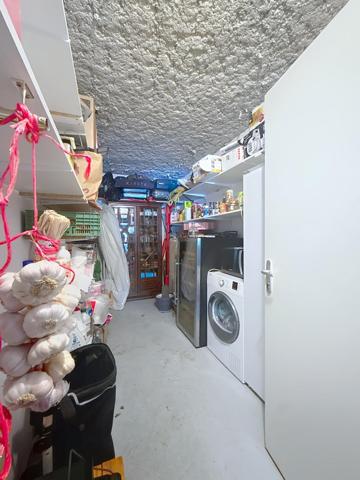 T5 Duplex 101 m² avec terrasse + Garage