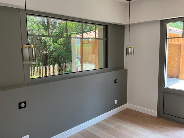 ARCACHON VILLA 174 M² PISCINE GARAGE