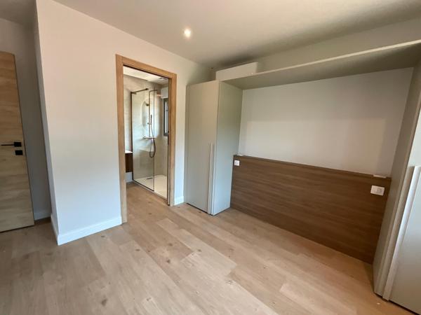 ARCACHON VILLA 174 M² PISCINE GARAGE