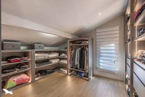 Maison à vendre 675 000 € Saint-Jean-d'Illac 7 p 178 m² DPE C