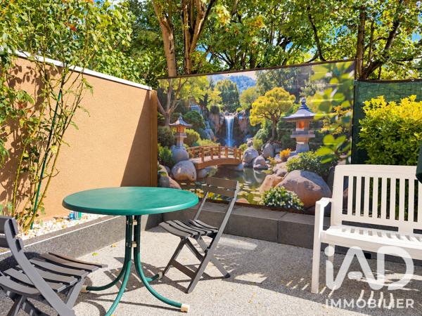 Appartement à vendre 5 pièces 92,7 m² Éragny