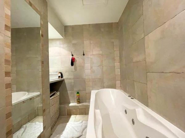 Vente / Appartement à Cannes (06400)