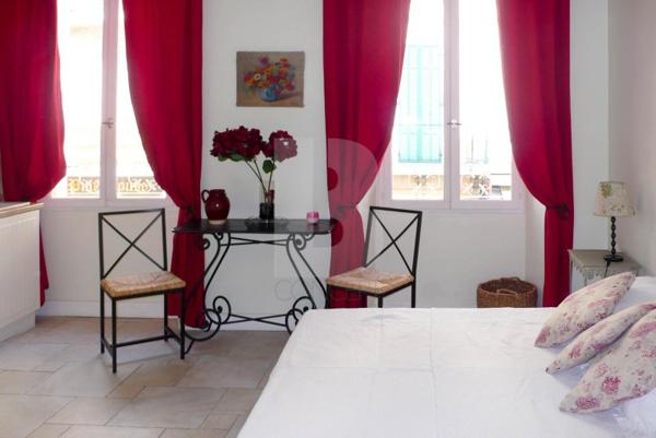 Vente / Appartement à Cannes (06400)