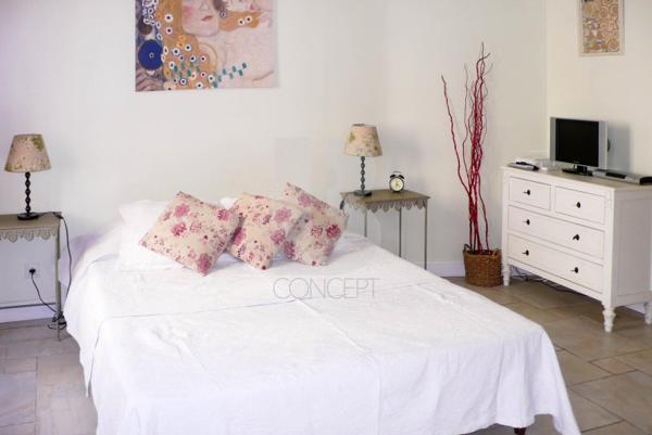 Vente / Appartement à Cannes (06400)
