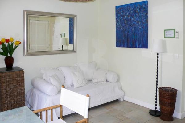 Vente / Appartement à Cannes (06400)