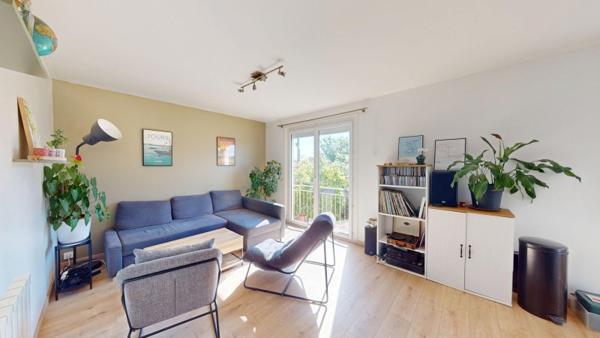 Vente / Maison à Moret-Loing-et-Orvanne (77250)