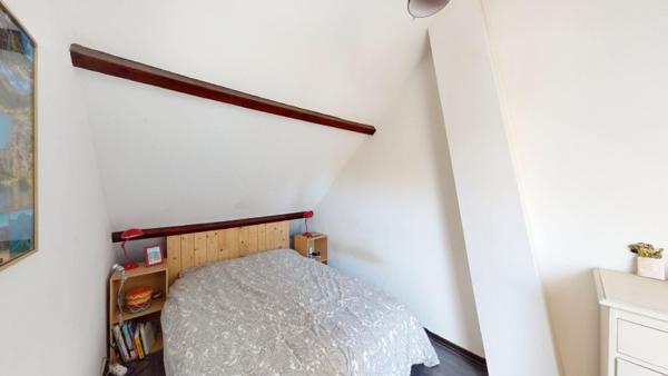 Vente / Maison à Moret-Loing-et-Orvanne (77250)