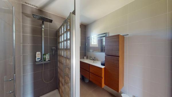 Vente / Maison à Moret-Loing-et-Orvanne (77250)