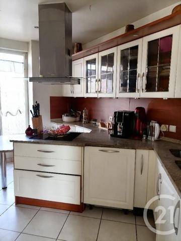 Maison à vendre  6 pièces - 130 m2 ANGERVILLE - 91