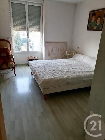 Maison à vendre  6 pièces - 130 m2 ANGERVILLE - 91