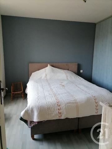 Maison à vendre  6 pièces - 130 m2 ANGERVILLE - 91