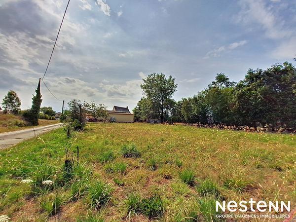 Maison Mauves Sur Loire 4 pièce(s) 78 m2