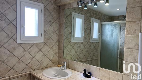 Appartement à vendre 3 pièces 69 m² Le Cannet