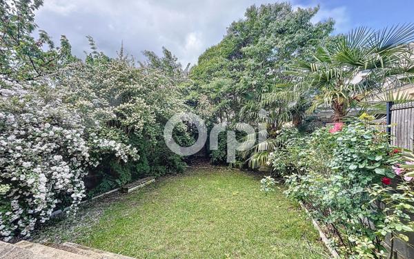 Maison à vendre    6 pièces •  Périgueux