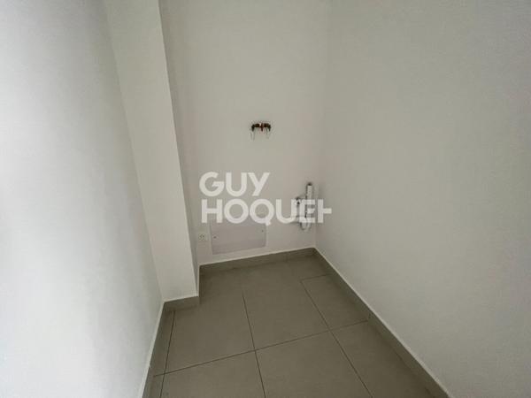 Appartement Cayenne 1 pièce(s)