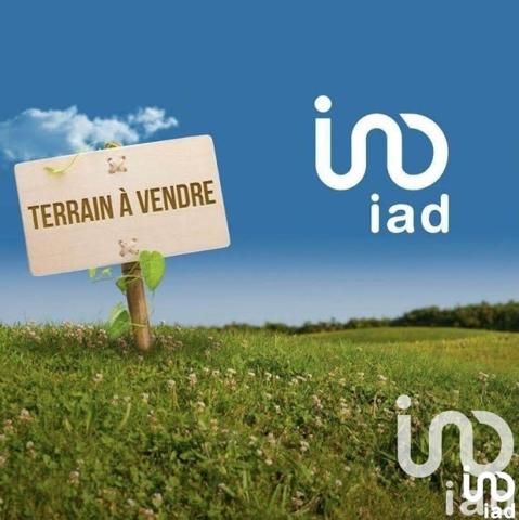 Terrain à vendre 3 321 m² Grimaud