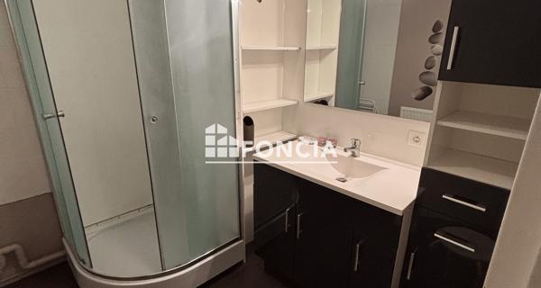 À vendre Appartement 2 pièces 54.2 m² - La Rochelle 17000