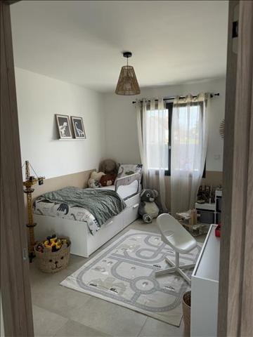 Maison à vendre |  Mont-près-Chambord |  4 pièces | 93 m²