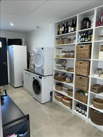 Maison à vendre |  Mont-près-Chambord |  4 pièces | 93 m²