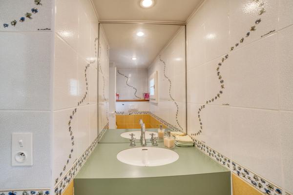 MAISON CONTEMPORAINE DE 163m2 + SOUS SOL 77m2 -TERRAIN 2000m2