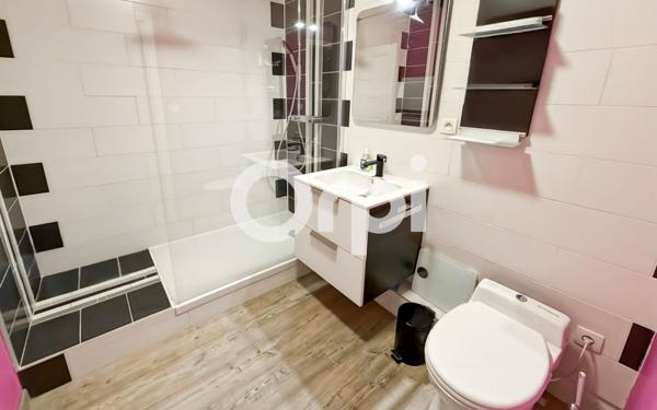 Maison à vendre    3 pièces •  Wissant