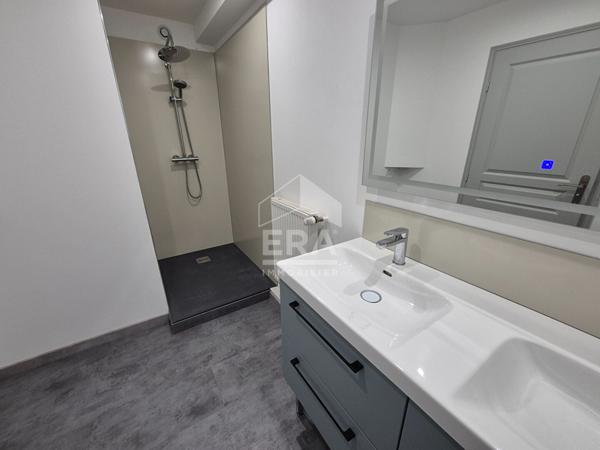 Appartement Saint Omer 4 pièce(s) 94.90 m2