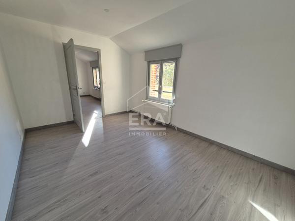 Appartement Saint Omer 4 pièce(s) 94.90 m2