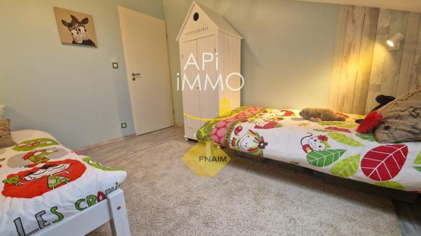 Appartement - Triangle d'Or - Châtelaillon-Plage 3 pièces Chatelaillon plage