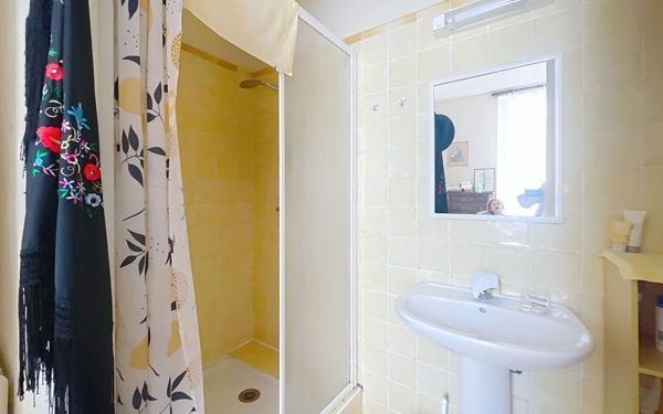 Appartement à vendre    4 pièces • 142 m2 Biarritz