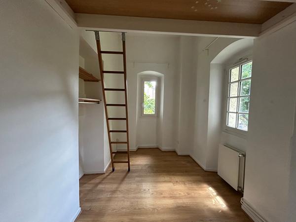 Appartement Nantes 4 pièce(s) 87.64 m2, Nantes 44000