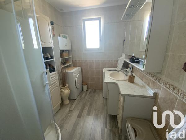 Maison à vendre 5 pièces 132 m² Vias