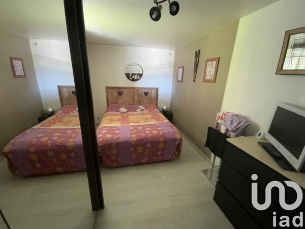 Maison à vendre 5 pièces 132 m² Vias