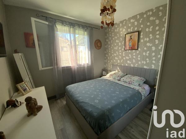 Maison à vendre 5 pièces 132 m² Vias