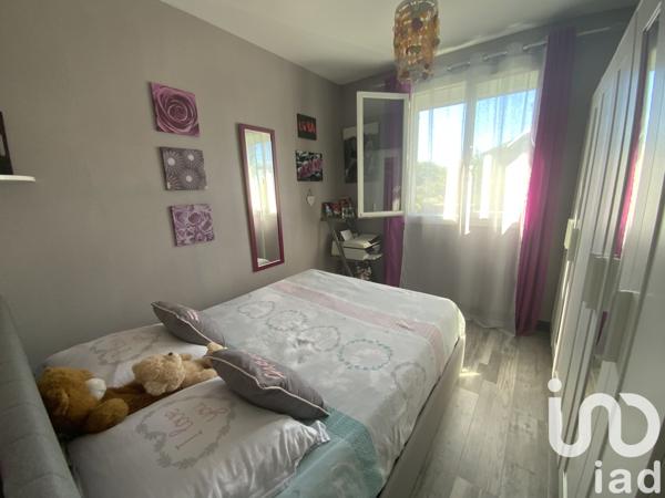 Maison à vendre 5 pièces 132 m² Vias