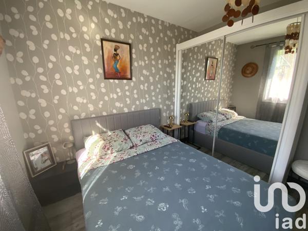 Maison à vendre 5 pièces 132 m² Vias