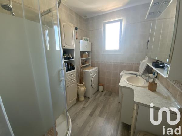 Maison à vendre 5 pièces 132 m² Vias