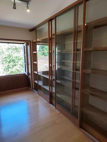Maison à vendre 7 pièces HIERSAC (16)