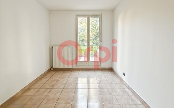 Appartement à louer    3 pièces • 70,52 m2 Lyon 8