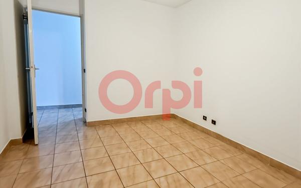 Appartement à louer    3 pièces • 70,52 m2 Lyon 8