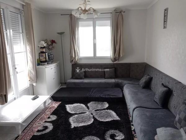 Vente Maison 5 pièces 110 m2 à Villaines-la-Juhel