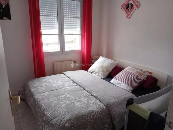 Vente Maison 5 pièces 110 m2 à Villaines-la-Juhel