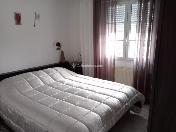 Vente Maison 5 pièces 110 m2 à Villaines-la-Juhel