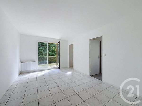 Appartement F3 à vendre  3 pièces - 39,85 m 2   HOULGATE  - 14