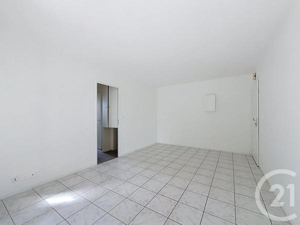 Appartement F3 à vendre  3 pièces - 39,85 m 2   HOULGATE  - 14