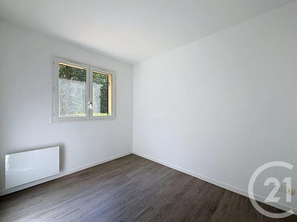 Appartement F3 à vendre  3 pièces - 39,85 m 2   HOULGATE  - 14