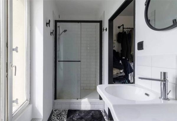 Charmante maison avec jardin en plein cœur de Houilles