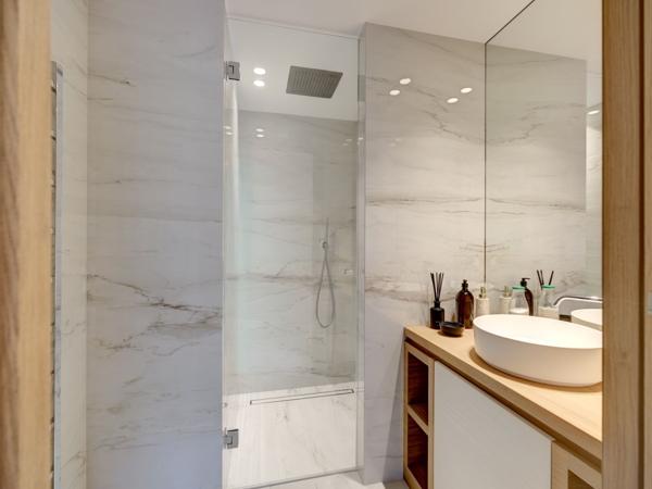 Vente Appartement de luxe Cannes 8 Pièces 224 m²