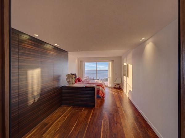 Vente Appartement de luxe Cannes 8 Pièces 224 m²