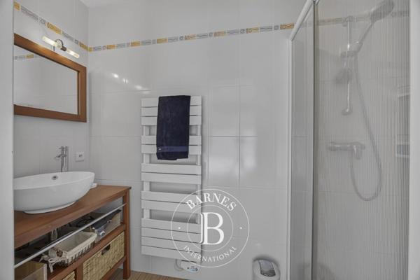 Feigères, Maison 5 Chambres -  173 m² à vendre