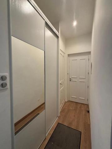 Maison à louer à Valence (26000)